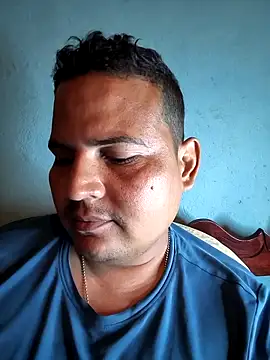 THONETE online show from 04-19-26, 12:55