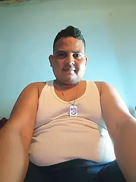 Snapshot of THONETE chatting on 06-05-26, 03:00 THONETE online show from 06-05-26, 03:00