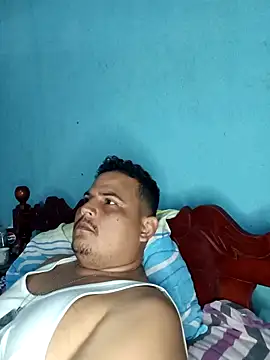 THONETE online show from 01-19-26, 12:36