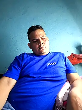 THONETE online show from 04-14-26, 01:49