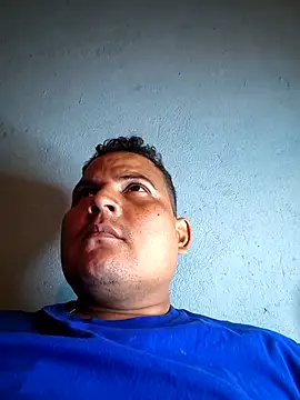 Snapshot of THONETE chatting on 05-09-26, 12:36 THONETE online show from 05-09-26, 12:36