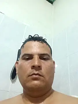 THONETE online show from 03-05-26, 02:08