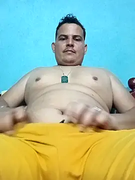 THONETE online show from 03-01-26, 08:42