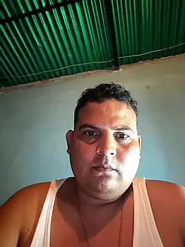 Snapshot of THONETE chatting on 04-28-26, 05:39 THONETE online show from 04-28-26, 05:39