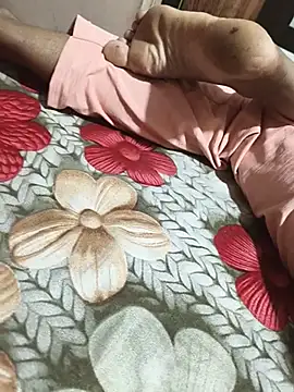 Snapshot of CplAnita chatting on 07-20-26, 04:53 CplAnita online show from 07-20-26, 04:53