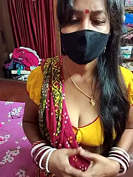 Little-Roshni online show from 04-11-26, 06:33