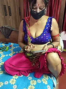 Snapshot of Little-Roshni chatting on 07-22-26, 05:59 Little-Roshni online show from 07-22-26, 05:59