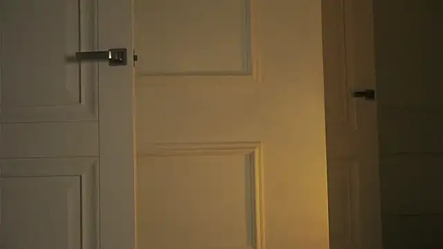 Ilona Hariss online show from 03-24-26, 04:07