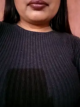 Snapshot of ilovemyself1 chatting on 03-01-26, 12:27 ilovemyself1 online show from 03-01-26, 12:27