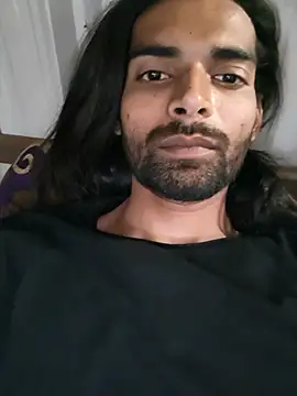 faiz lovely online show from 01-19-26, 10:30