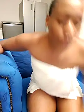 Barbieee1301 online show from 02-20-26, 07:05