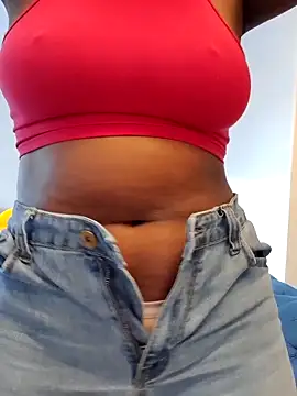 Barbieee1301 online show from 04-16-26, 02:18