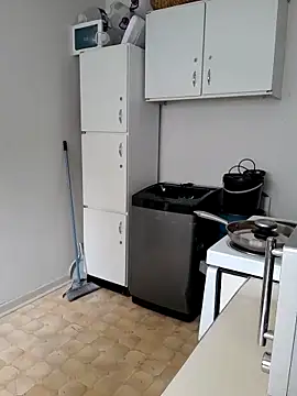 Barbieee1301 online show from 03-04-26, 11:29