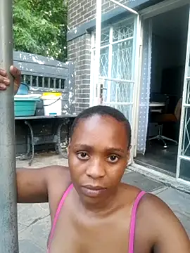 Barbieee1301 online show from 02-11-26, 04:29