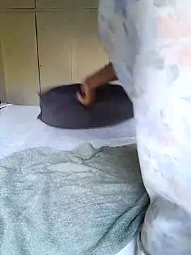 Barbieee1301 online show from 02-20-26, 05:37