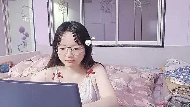 weiwei4999 online show from 02-13-26, 09:09