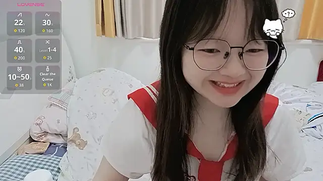 weiwei4999 online show from 03-02-26, 07:48