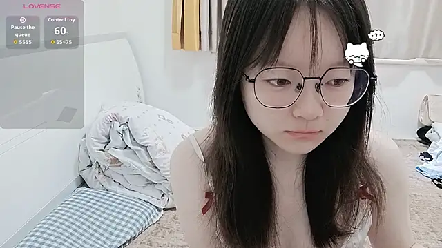 weiwei4999 online show from 03-24-26, 07:08