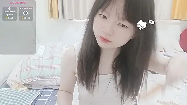 weiwei4999 online show from 02-05-26, 07:04