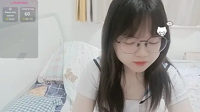 weiwei4999 online show from 02-10-26, 07:07