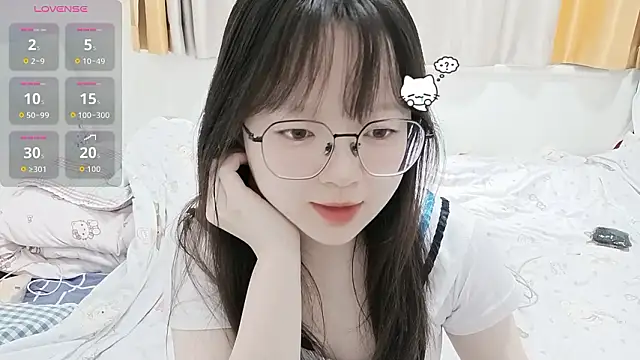 weiwei4999 online show from 02-27-26, 07:19