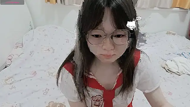 weiwei4999 online show from 02-28-26, 07:08