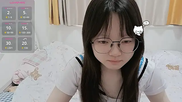 weiwei4999 online show from 03-01-26, 07:08