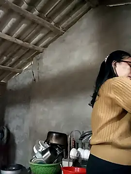 Nuna 689 online show from 02-19-26, 02:08