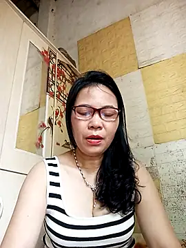 Nuna 689 online show from 03-01-26, 03:06