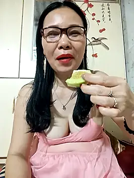 Nuna 689 online show from 04-23-26, 12:40