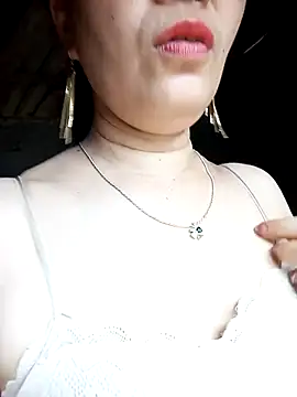 Nuna 689 online show from 03-29-26, 04:36