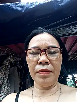 Snapshot of Nuna_689 chatting on 05-29-26, 03:34 Nuna 689 online show from 05-29-26, 03:34