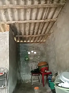 Nuna 689 online show from 04-07-26, 02:35