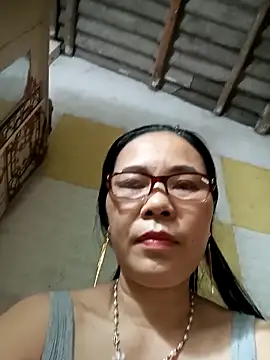 Nuna 689 online show from 02-24-26, 03:02