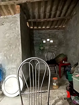 Nuna 689 online show from 04-03-26, 03:35