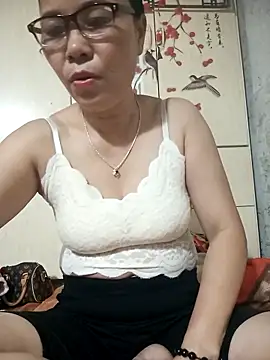 Nuna 689 online show from 03-27-26, 09:10