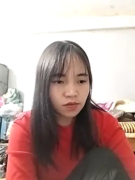 vesia-66 online show from 02-01-26, 11:52