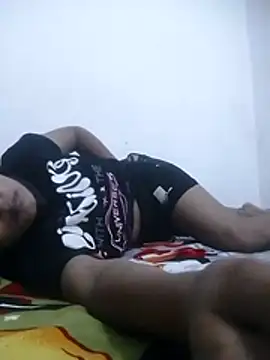 Snapshot of hotsavita_bhabhi chatting on 07-21-26, 05:14 hotsavita bhabhi online show from 07-21-26, 05:14