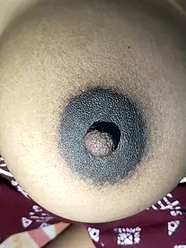 Kajalji8765 online show from 04-12-26, 11:24