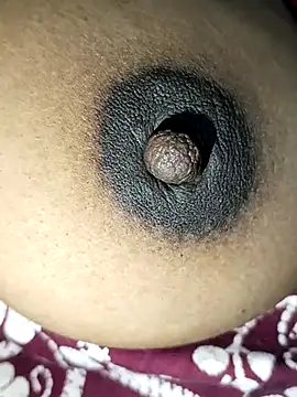 Kajalji8765 online show from 04-13-26, 10:08