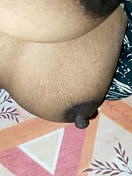 Kajalji8765 online show from 03-10-26, 10:52