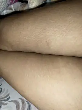 Kajalji8765 online show from 02-17-26, 05:10