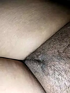 Kajalji8765 online show from 02-26-26, 05:24