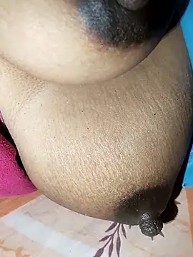 Kajalji8765 online show from 02-10-26, 05:34