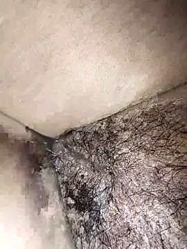 Kajalji8765 online show from 02-21-26, 05:04