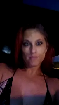 BusyB1983 online show from 05-28-26, 01:35