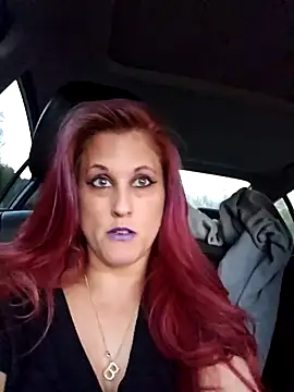 BusyB1983 online show from 04-06-26, 11:22