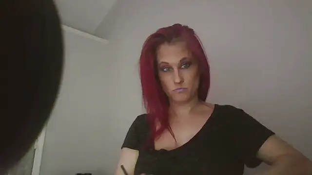 BusyB1983 online show from 05-15-26, 09:57