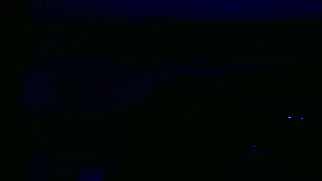 BusyB1983 online show from 03-30-26, 09:00