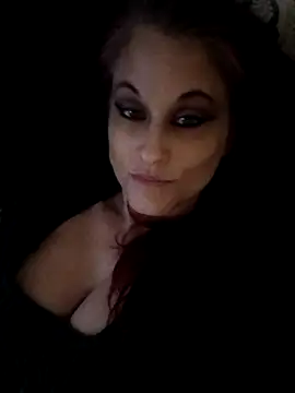 BusyB1983 online show from 03-09-26, 07:23